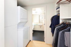 855 Folsom 109 Laundry